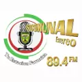 Asocomunal Estereo - FM 89.4